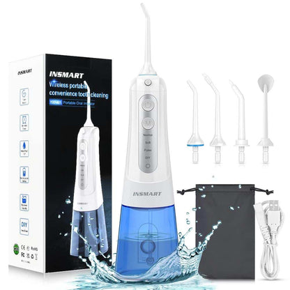 Water Flosser INSMART