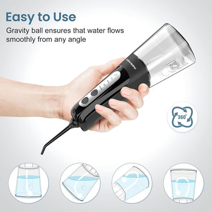 Water Flosser INSMART