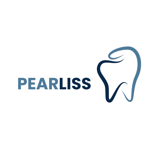 Pearliss